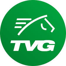 SI VIVES EN EU y quieres abrir una cuenta para jugar caballos entra aqui TVG..To play Horse Racing..