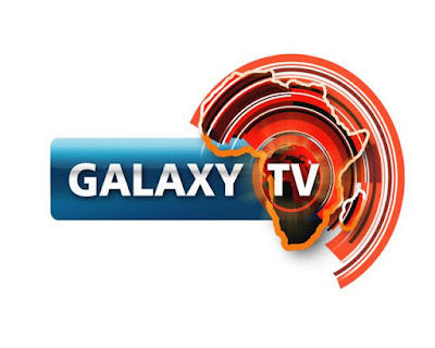 Galaxy TV Now On DStv » FLATIMES