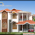 Beautiful home design - 1751 Sq. Ft