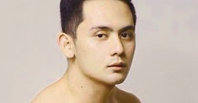 lubbock dating sites