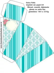 Tiffany con Rosas: Cajas para Recuerdos o Souvenirs Bodas para Descargar Gratis. Tiffany con Rosas: Cajas para Recuerdos o Souvenirs Bodas para Descargar Gratis.