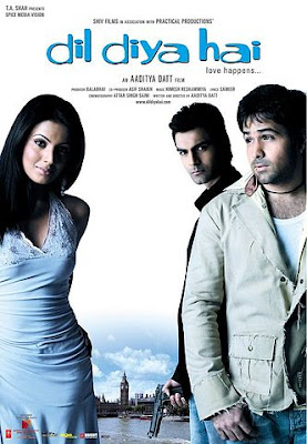 new hindi movies download online free new hindi movies download online free