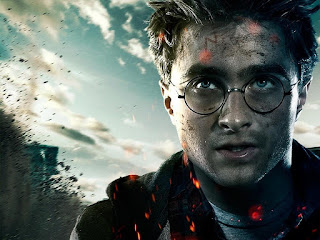 Harry Potter: Imágenes, Tarjetas o Invitaciones para Imprimir Gratis. Para hacer invitaciones, tarjetas, marcos de fotos o etiquetas, para imprimir gratis de Harry Potter.