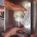 How To Peel Boiled Egg In Just 3 Seconds