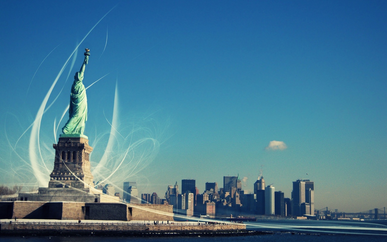 http://4.bp.blogspot.com/-ywzJ7QikSRk/UQLWX68OY2I/AAAAAAAAH0o/crdIS1y754c/s1600/New+York%27s+Statue+of+Liberty.jpg
