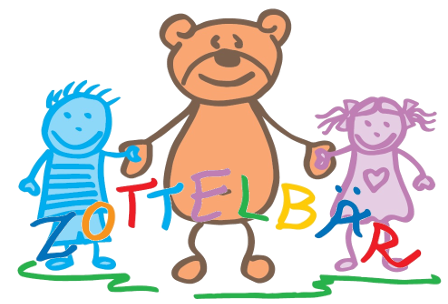Spielgruppe Zottelbär