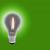 Certificazioni Green: la Garanzia di Origine dell'Energia