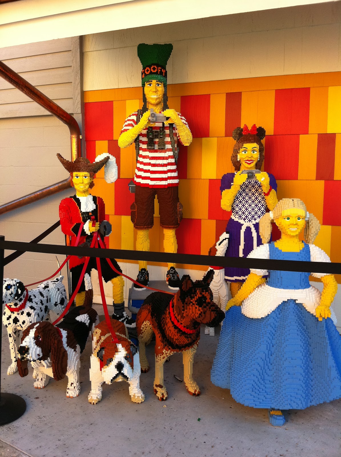 my-fun-life-in-orlando-lego-at-downtown-disney