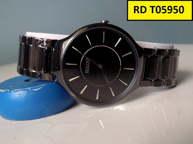 DSCN9059.JPG