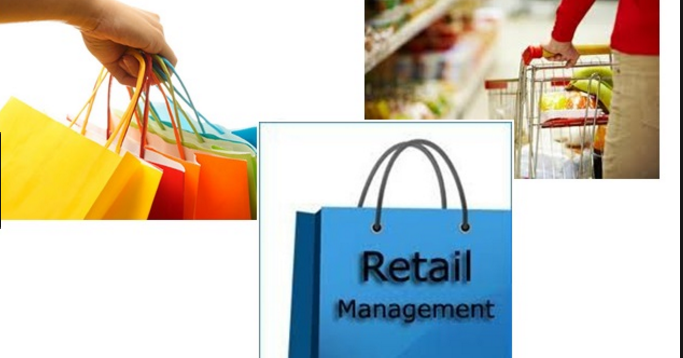 what is the importance of customer relationship management in retailing. explain