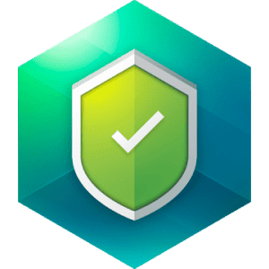 Kaspersky Antivirus Security v11.18.4.536 +Keys APK Kaspersky Antivirus Security v11.18.4.536 +Keys APK