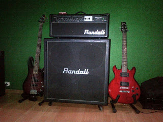 Sewa Sound System Tangerang Jabodetabek : Rental