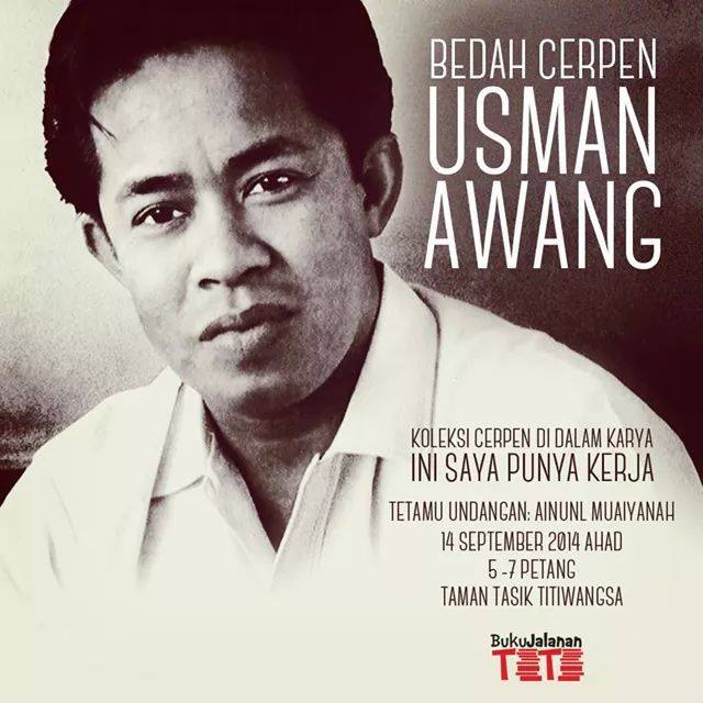 Sblm 1023 Pengantar Penulisan Perkembangan Cerpen Melayu Dari Cerita Moyang Ke Dewan Sastera