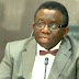 How $3.2m (N1.08bn) HIV Drugs Expired In Storage – Health Minister, Prof. Adewole