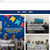 Conheça o portal oficial da gestão municipal de Mundo Novo-BA