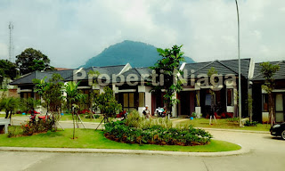 Properti-The-Breeze-Residence Properti-The-Breeze-Residence
