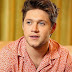 Niall Horan revela que Louis Tomlinson manteve o One Direction unido por mais tempo