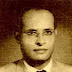 Jamal Hamdan