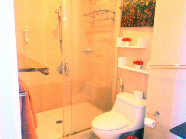 BIỆT THỰ PHAN THIẾT (Sea Links Villas S73) BIỆT THỰ PHAN THIẾT (Sea Links Villas S73)