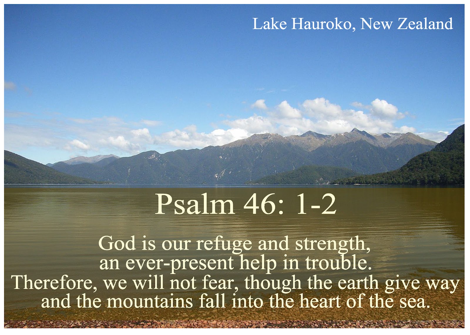 Bible Verses Wallpaper Part 2 This Is Me