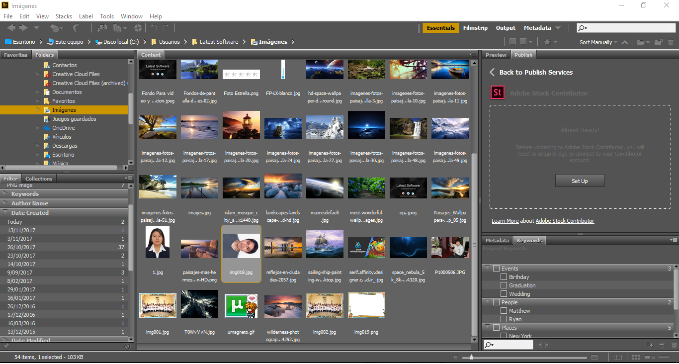 neuratron photoscore ultimate 2018 keygen neuratron photoscore ultimate 2018 keygen