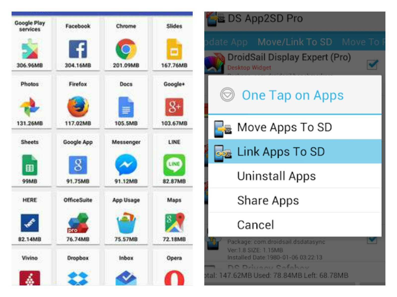 smtpit pro download smtpit pro download