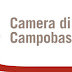 Campobasso - Eccellenze in digitale