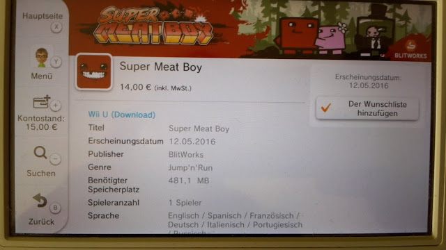 Super Meat Boy chegando ao WIi U Super-meat-boy-date