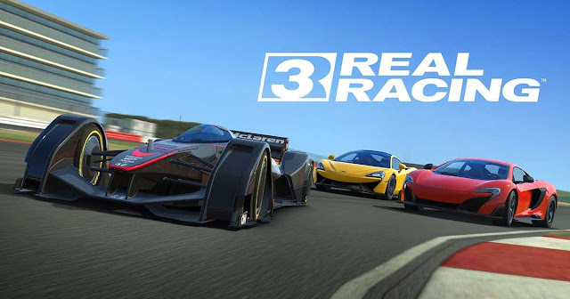 Download Real Racing 3 Apk Mod v7.1.1 Unimited Money + Free Gold Download Real Racing 3 Apk Mod v7.1.1 Unimited Money + Free Gold