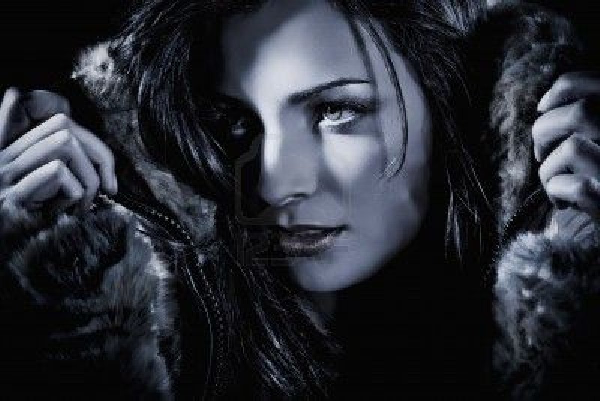 muslim fashion 2012 styling fashion 2012 Fashion trends 2012 High