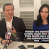 Isu Nora & Fasha hanya salah faham sahaja, tiada halau & tarik diri - Penganjur