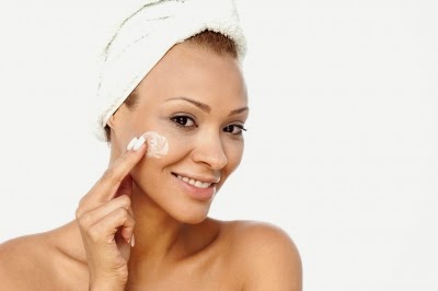 Gommage 100 % bio, 100 % naturel, 100% fait maison !