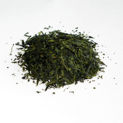Té Sencha Té Sencha