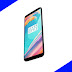 One Plus 6