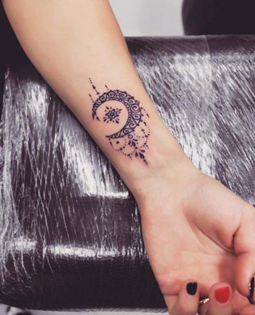 bilek dövmeleri bayan wrist tattoos for women bilek dövmeleri bayan wrist tattoos for women