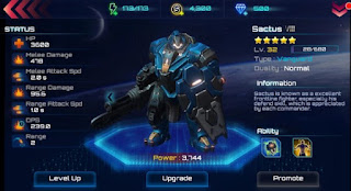 KUMPULAN GAME MOD APK OFFLINE/ONLINE GAME MOD TERBARU RINGAN KUMPULAN GAME MOD APK OFFLINE/ONLINE GAME MOD TERBARU RINGAN