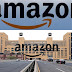 Amazon Urgent Walk-in for Customer Service Associates @ Coimbatore