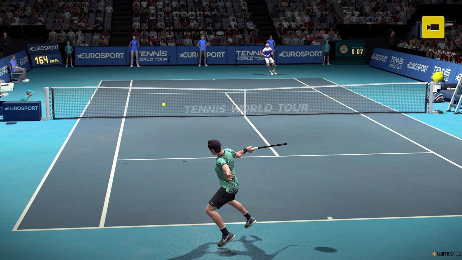 Игра теннис сет. Tennis World Tour 2 (ps4). Tennis World Tour 2 теннисисты. Теннис на сони плейстейшен 4. Tennis World Tour игра.