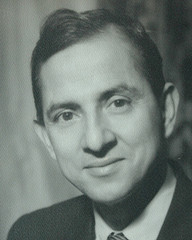 Image result for à¤¬à¤¿ à¤ªà¥ à¤à¥à¤à¤°à¤¾à¤²à¤¾