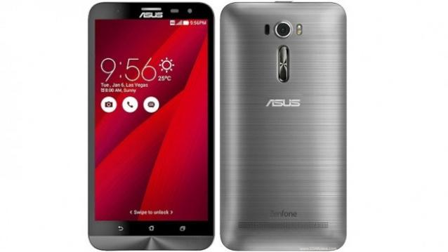 asus-zenfone-2-laser-ze601kl-2-624x351