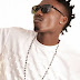 #BBNaija: Plateau names Efe as entertainment ambassador