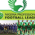 FC Ifeanyi Ubah, Wikki Tourists to open 2016 NPFL Super 4