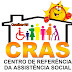 CARAÚBAS (RN) - CRAS do Leandro Bezerra muda dias de atendimento do Cadastro Único