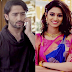 Oh No ! Bad News For Kuch Rang Pyar Ke Aise Bhi Fans
