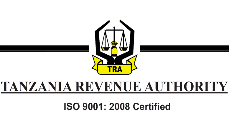 poor revenue collection by local authorities Garaiza, jona (2014) revenue collection in zimbabwe local authorities, challenges and opportunities: a case of bindura municipality unspecified thesis, unspecified. poor revenue collection by local authorities Garaiza, jona (2014) revenue collection in zimbabwe local authorities, challenges and opportunities: a case of bindura municipality unspecified thesis, unspecified.