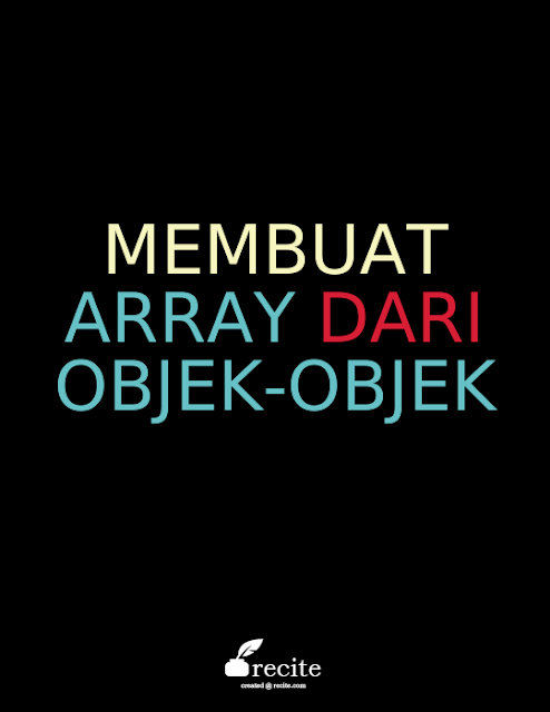 belajar_java_membuat_array_dari_objek