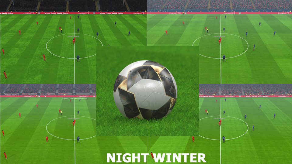 cara mengatasi unable to initialize steamapi pes 2017 cara mengatasi unable to initialize steamapi pes 2017