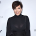 Kris Jenner: "Soy una gran fan de Lady Gaga"