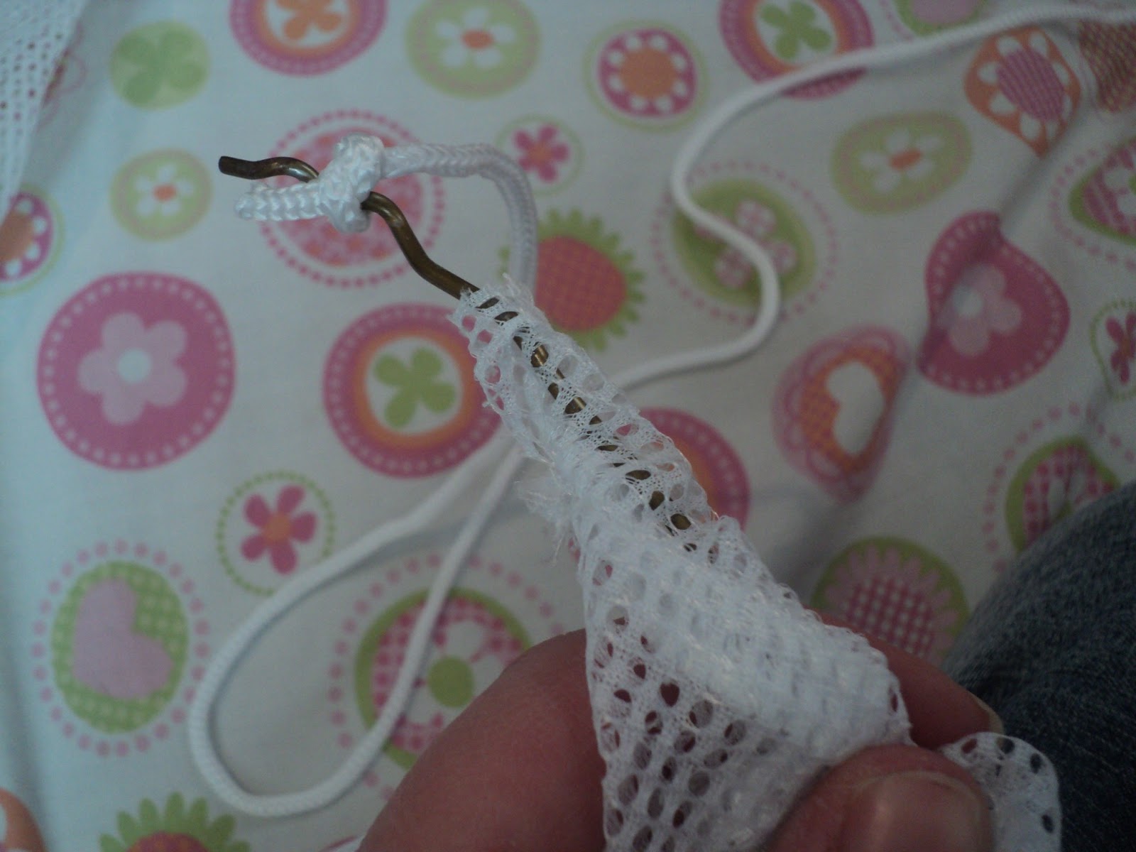 Resourceful Homemaking Everything from Parenting, Home & Garden, Style