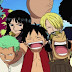 Shonen Jump: japoneses votan por sus franquicias favoritas